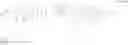 Fig. 10 - Heat-sensitive recording material having a novel color acceptor combination