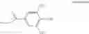 Fig. 13 - Heat-sensitive recording material having a novel color acceptor combination