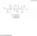 Fig. 14 - Heat-sensitive recording material having a novel color acceptor combination