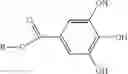 Fig. 15 - Heat-sensitive recording material having a novel color acceptor combination