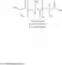 Fig. 16 - Heat-sensitive recording material having a novel color acceptor combination