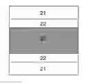 Fig. 01 - IR dyes and laser markable articles comprising such IR dyes
