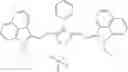 Fig. 41 - IR dyes and laser markable articles comprising such IR dyes