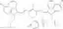 Fig. 46 - IR dyes and laser markable articles comprising such IR dyes