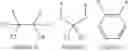Fig. 52 - IR dyes and laser markable articles comprising such IR dyes