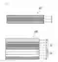 Fig. 02 - Front face side substrate for thermal transfer image-receiving sheet, and thermal transfer sheet