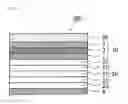 Fig. 03 - Front face side substrate for thermal transfer image-receiving sheet, and thermal transfer sheet