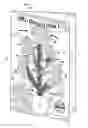 Fig. 01 - Christmas Tree Greeting Card