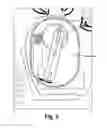 Fig. 04 - Christmas Tree Greeting Card