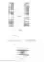 Fig. 02 - Security threads and stripes