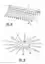 Fig. 02 - WRITING IMPLEMENT ASSEMBLY
