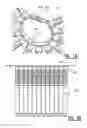 Fig. 07 - WRITING IMPLEMENT ASSEMBLY