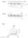 Fig. 03 - Composite body made of fibre-composite material and a decorative element