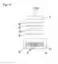 Fig. 06 - Composite body made of fibre-composite material and a decorative element