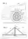 Fig. 02 - Adaptable wheel assembly