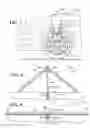 Fig. 05 - Adaptable wheel assembly