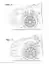 Fig. 07 - Adaptable wheel assembly