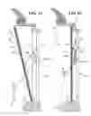 Fig. 08 - Adaptable wheel assembly