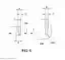 Fig. 06 - Drive wheel bearing and method of manufacturing the same