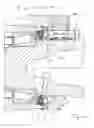 Fig. 03 - Wheel hub assembly for a vehicle wheel and pole ring of an ABS sensor