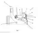 Fig. 02 - Wheel bearing unit