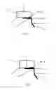 Fig. 03 - Wheel bearing unit
