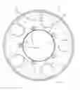 Fig. 04 - Direct bolt simulated cap