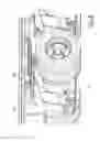 Fig. 08 - Width-adjustable heavy-goods vehicle