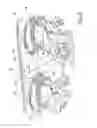 Fig. 09 - Width-adjustable heavy-goods vehicle