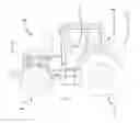 Fig. 02 - Fluid reservoir within a tire