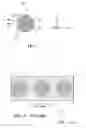 Fig. 03 - Tire Including A Casing Layer That Includes Sheathed Casing Reinforcement Elements