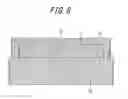Fig. 06 - Pneumatic tire