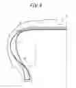 Fig. 07 - Pneumatic tire