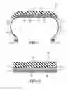 Fig. 02 - Pneumatic tire with post cure sealant layer