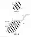 Fig. 08 - Valve stem-based air maintenance tire and method