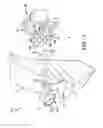 Fig. 02 - Air maintenance pumping assembly and tire