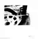 Fig. 10 - Devices, Systems and Methods for Tire Removal