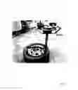Fig. 11 - Devices, Systems and Methods for Tire Removal
