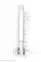 Fig. 02 - Valve for air chambers