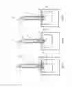 Fig. 03 - Valve for air chambers