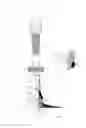 Fig. 05 - Valve for air chambers