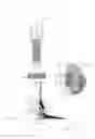 Fig. 07 - Valve for air chambers