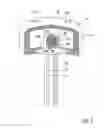 Fig. 04 - Vibration damper of a vehicle wheel