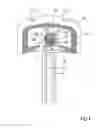 Fig. 05 - Vibration damper of a vehicle wheel