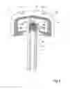 Fig. 06 - Vibration damper of a vehicle wheel