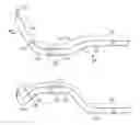 Fig. 01 - Hollow stabilizer