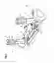 Fig. 02 - Hollow stabilizer