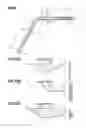 Fig. 07 - Hollow stabilizer
