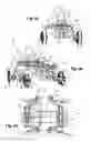 Fig. 05 - Vehicle having a chassis and a pendulum nacelle