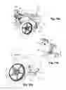 Fig. 13 - Vehicle having a chassis and a pendulum nacelle